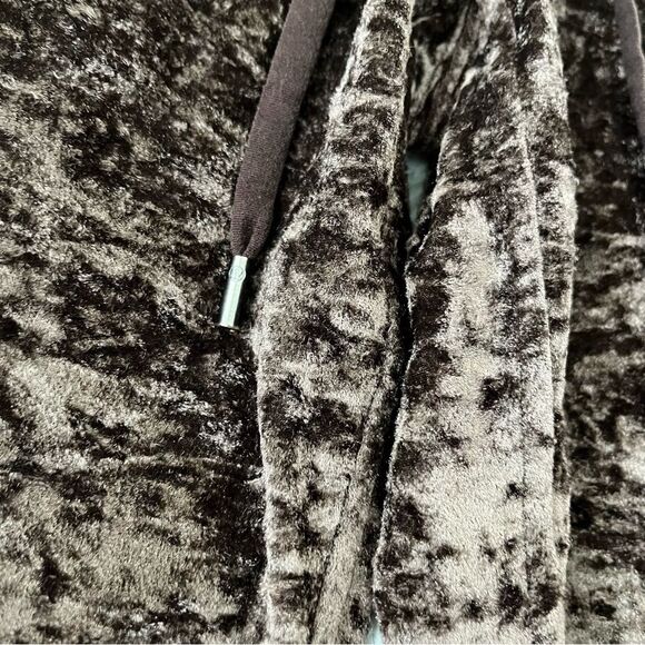 lululemon athletica Brown Track Pants - Picture 7 of 7